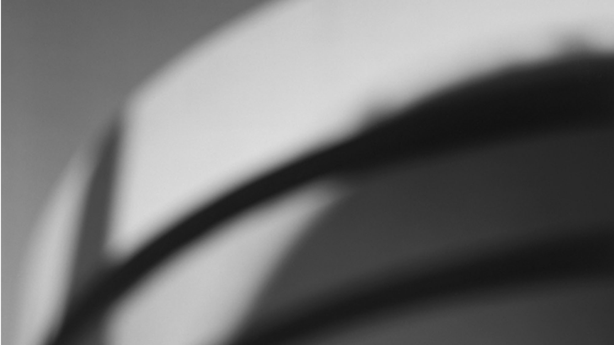 Hiroshi Sugimoto: Architecture – MW Editions